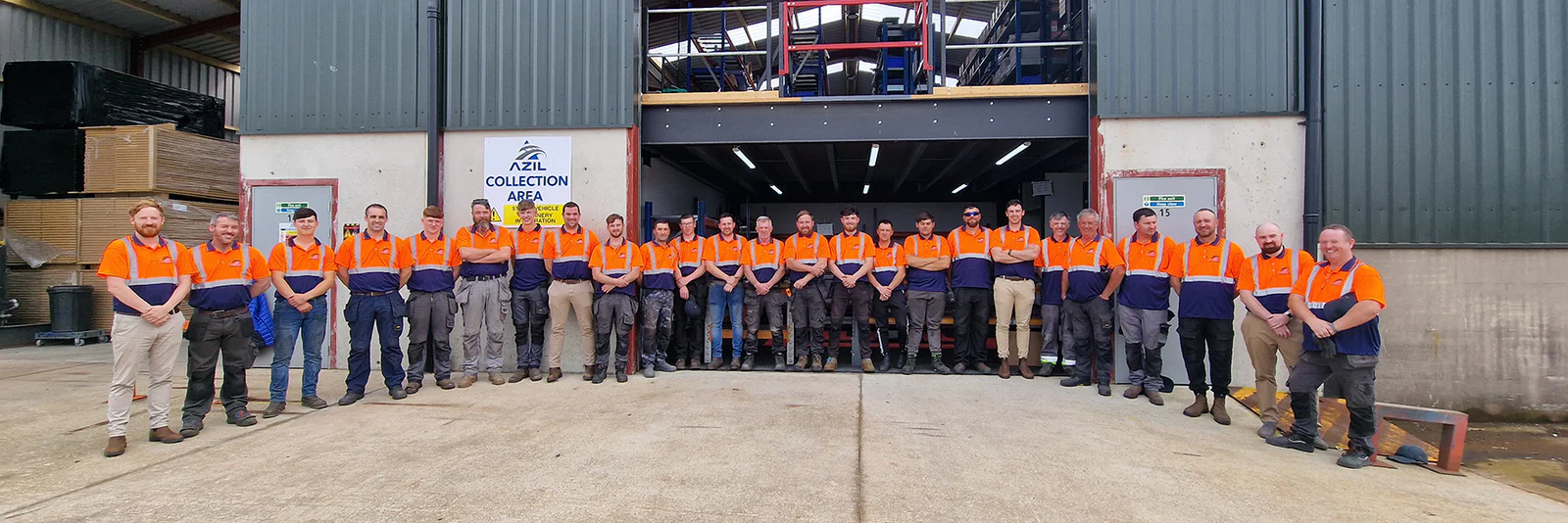 Elevate Your Everyday Living